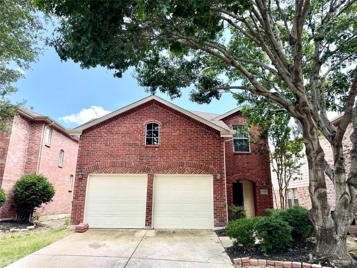 10141 Placid Drive, McKinney, TX 75072 - Image #1