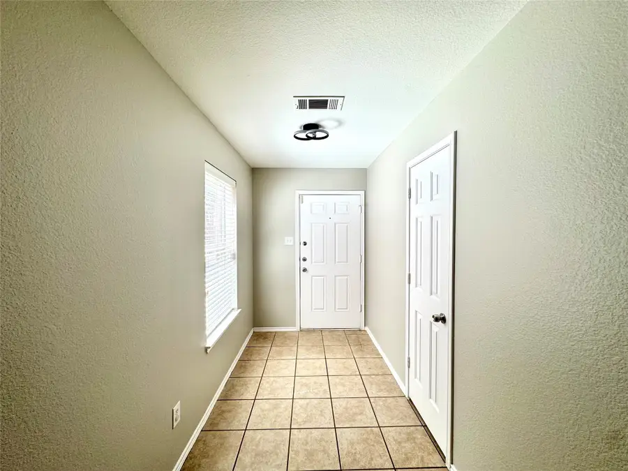 10141 Placid Drive, McKinney, TX 75072 - Image #2