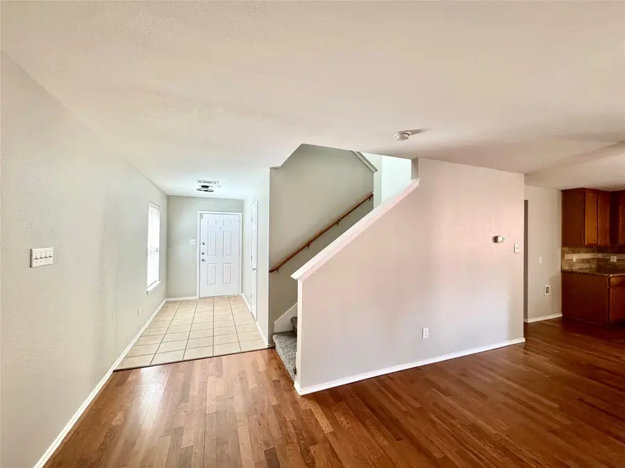 10141 Placid Drive, McKinney, TX 75072 - Image #3