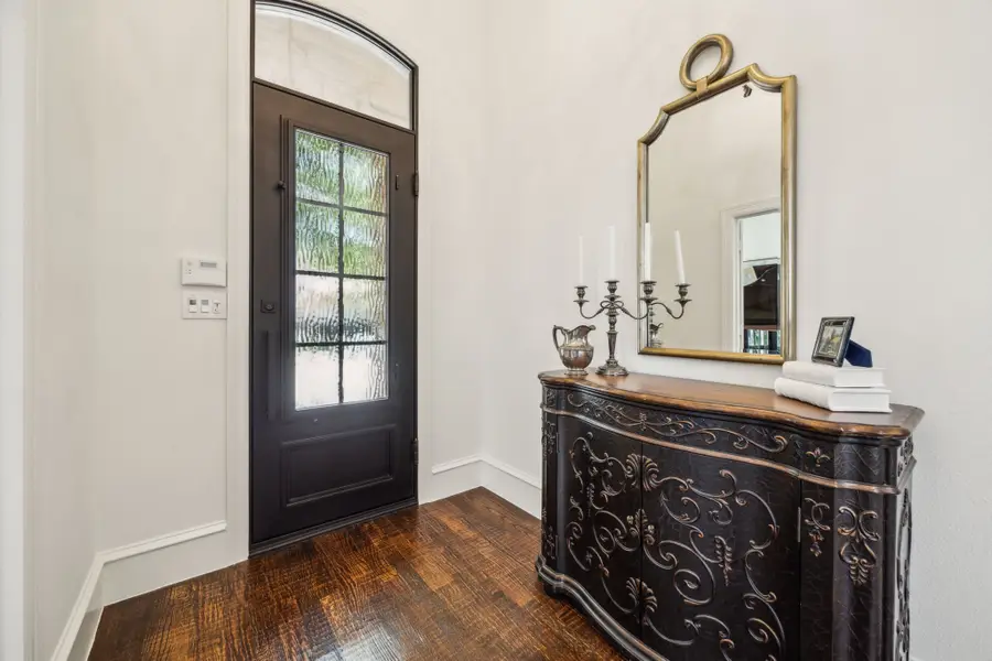 1675 Morris Lane, Frisco, TX 75034 - Image #3