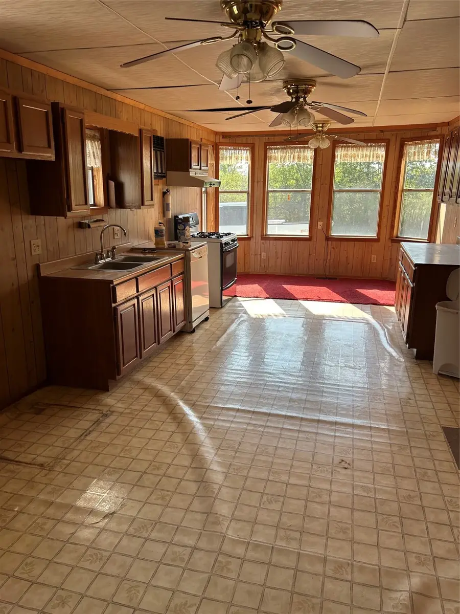 1130 Fm 1365, Mexia, TX 76667 - Image #3