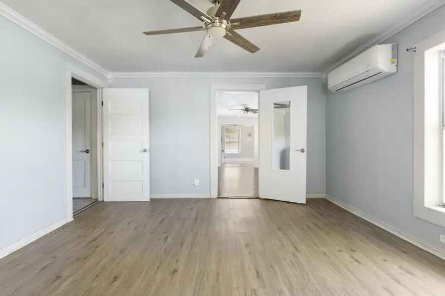 50 County Road 2123, Clarksville, TX 75426 - Image #3