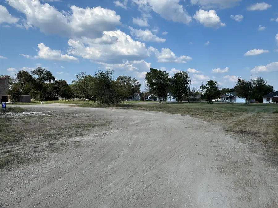 200 S Main Street, Venus, TX 76084 - Image #2