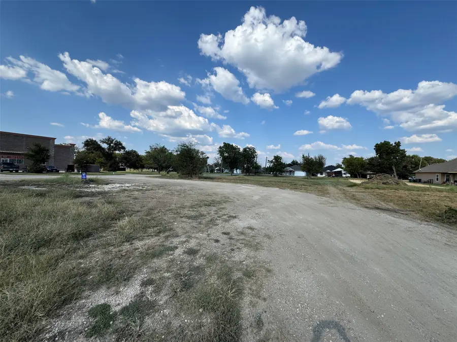 200 S Main Street, Venus, TX 76084 - Image #3