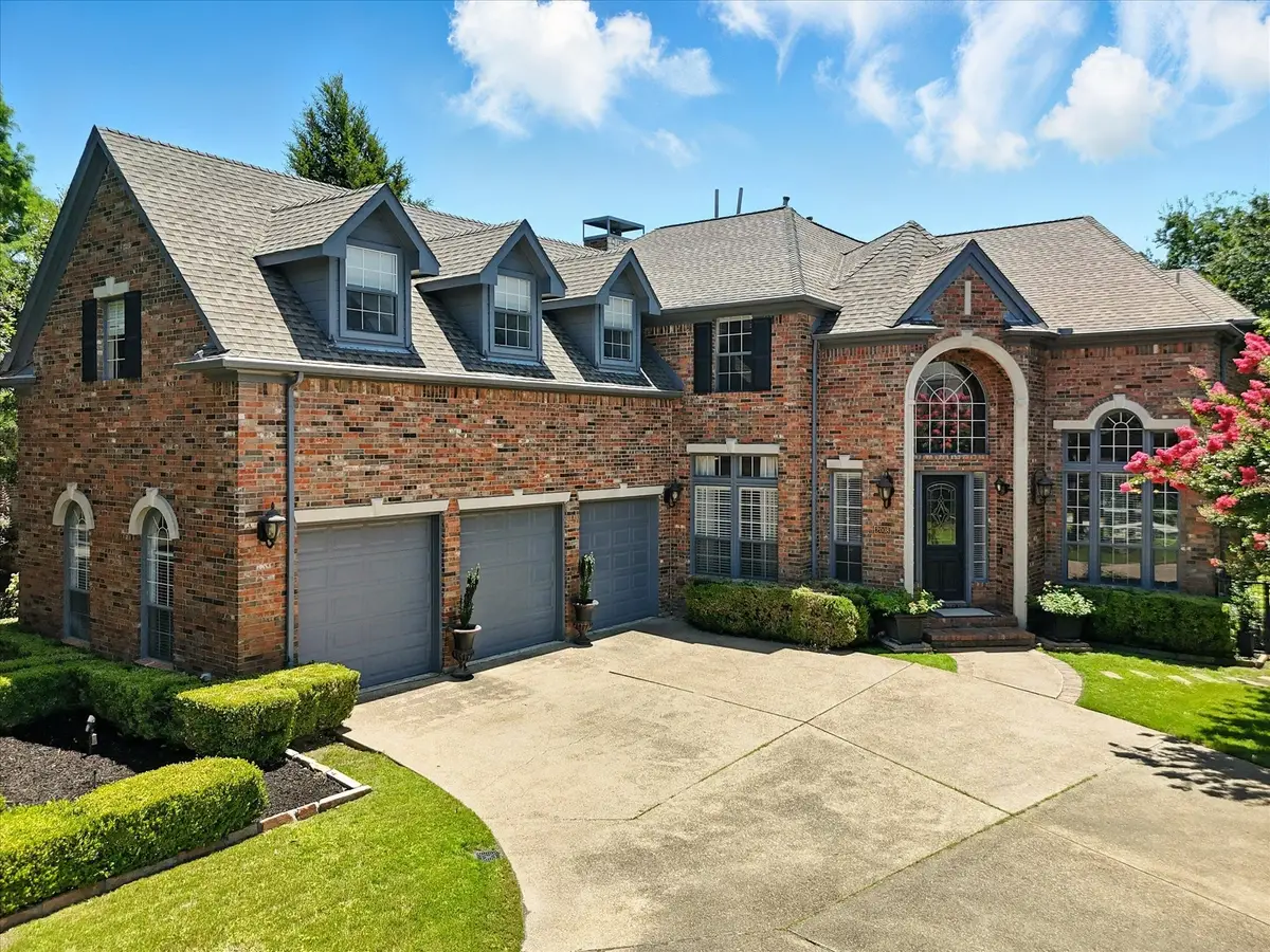 2008 Boxwood Drive, Irving, TX 75063 - Image #1