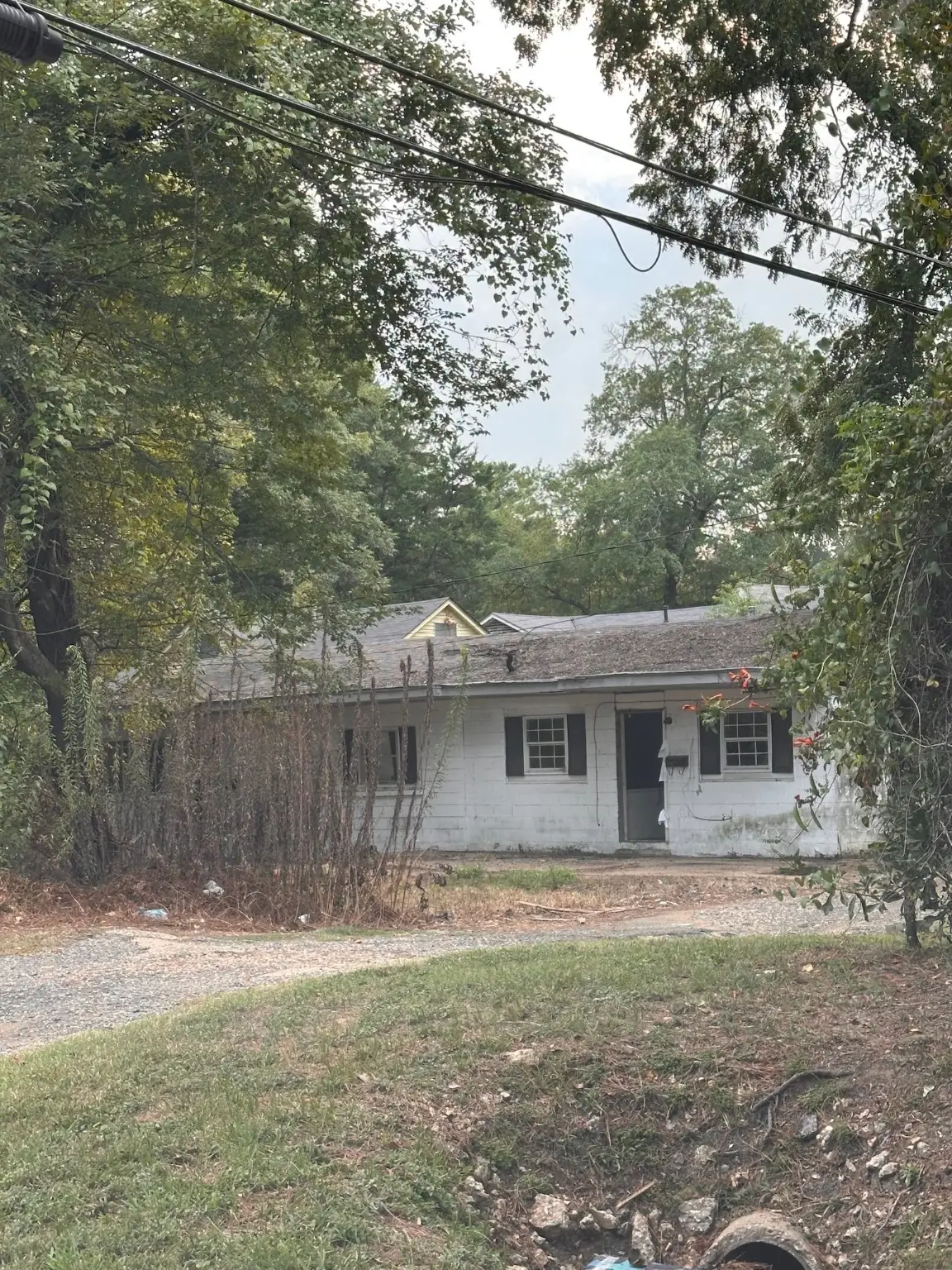 706 Boulevard Street, Shreveport, LA 71104 - Image #1