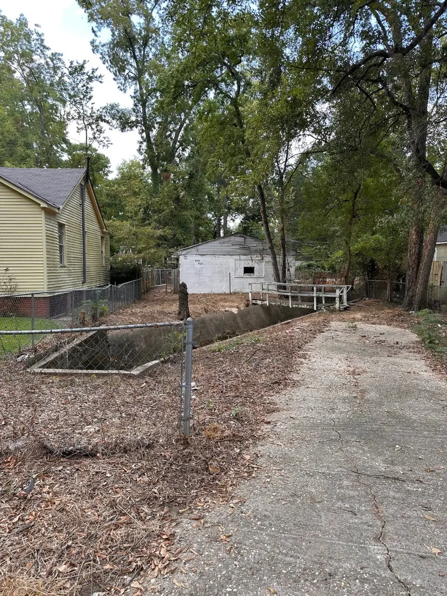 706 Boulevard Street, Shreveport, LA 71104 - Image #2