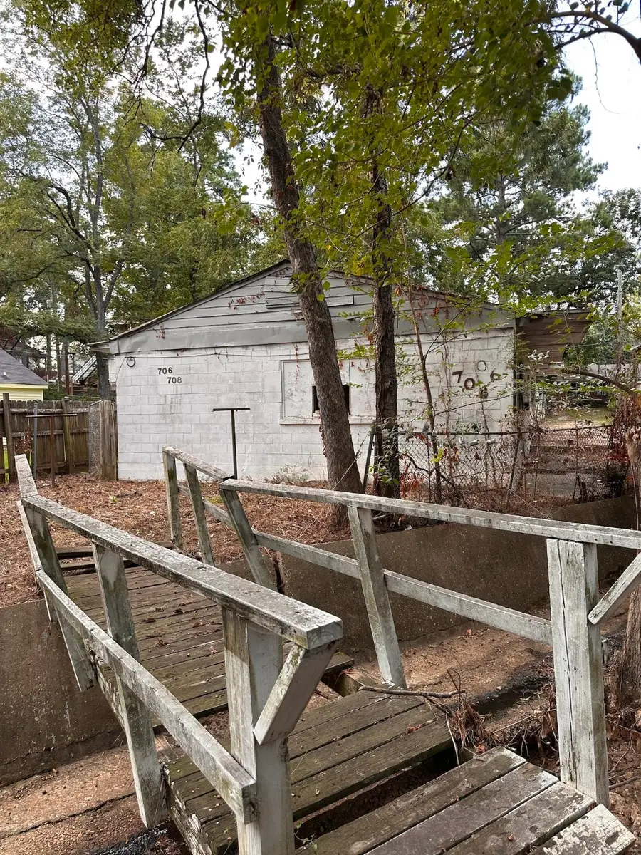 706 Boulevard Street, Shreveport, LA 71104 - Image #3