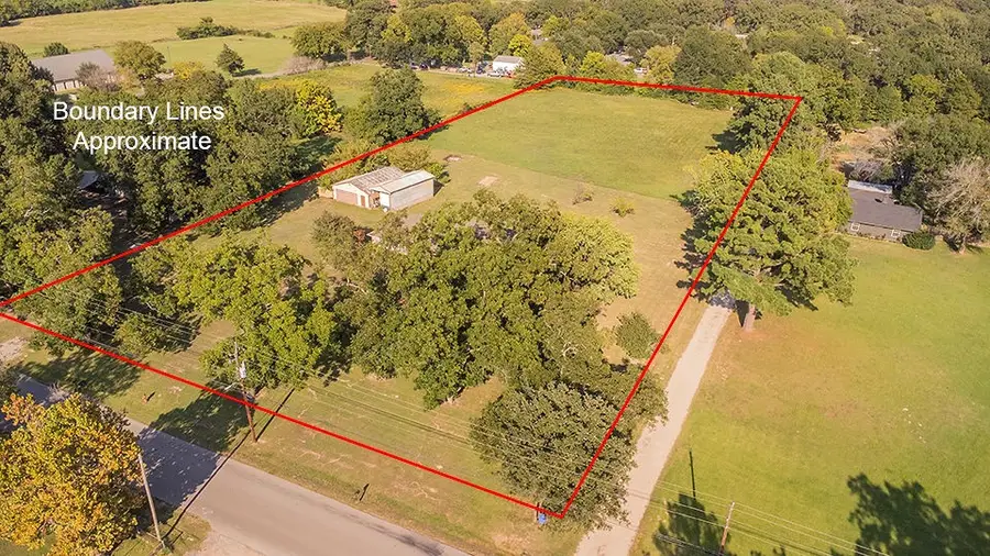 1000 N Waldrip Street, Grand Saline, TX 75140 - Image #3