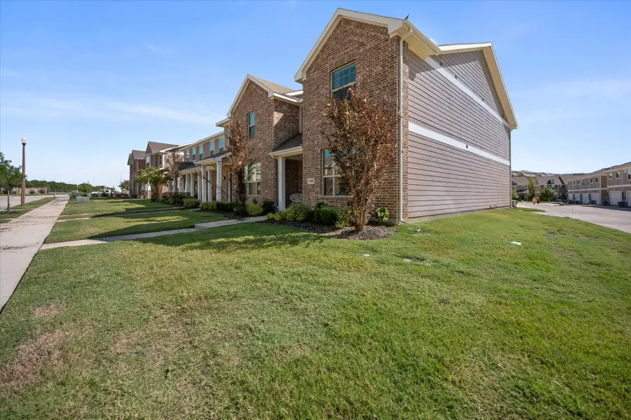 3500 Brentwood Drive, Denton, TX 76207 - Image #3
