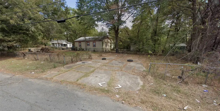 1453 Summers Street, Shreveport, LA 71108 - Image #2