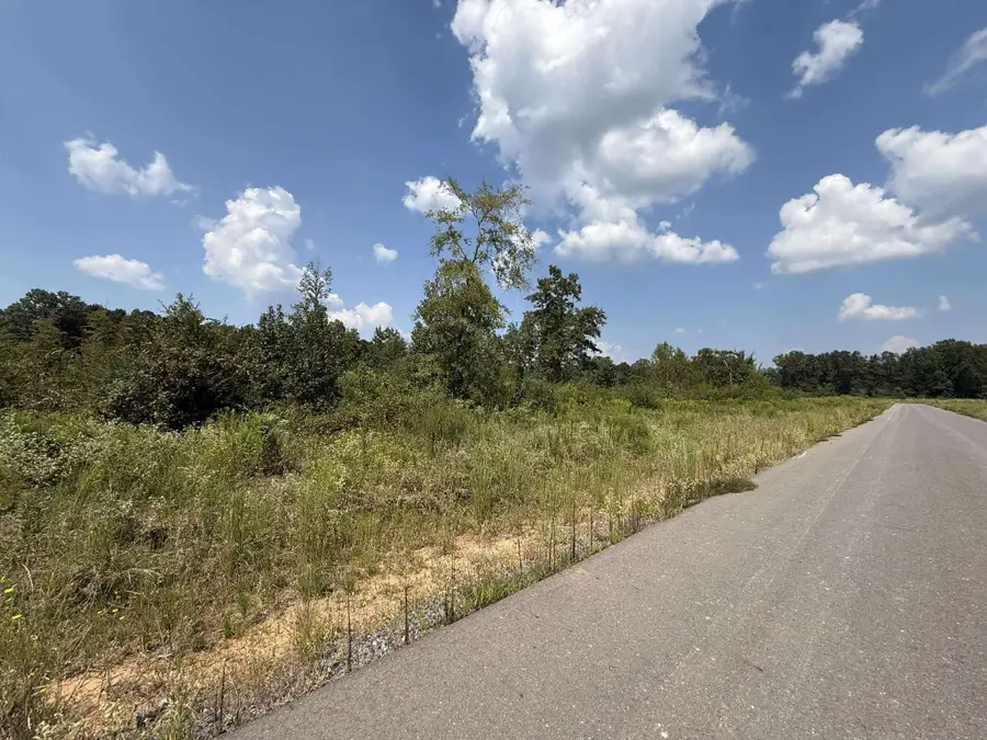 0 Bradleigh Boulevard, Frierson, LA 71027 - Image #3
