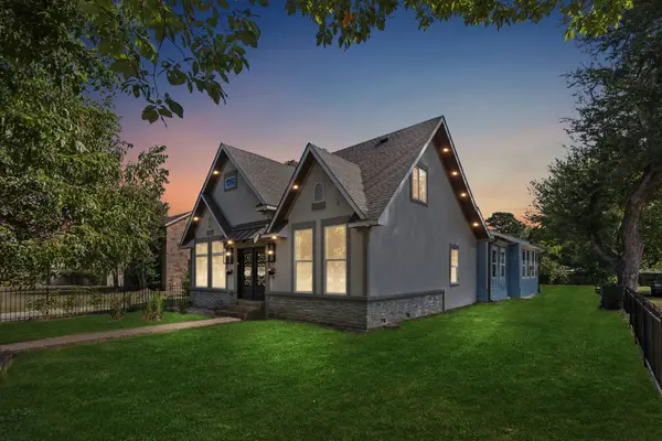 314 Hastings, Irving, TX 75060