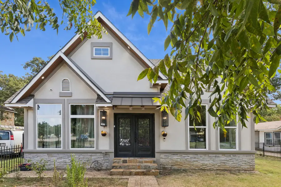 314 Hastings, Irving, TX 75060 - Image #2