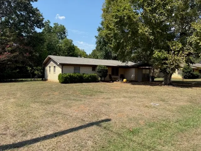1135 Cope Drive, Paris, TX 75462 - Image #2