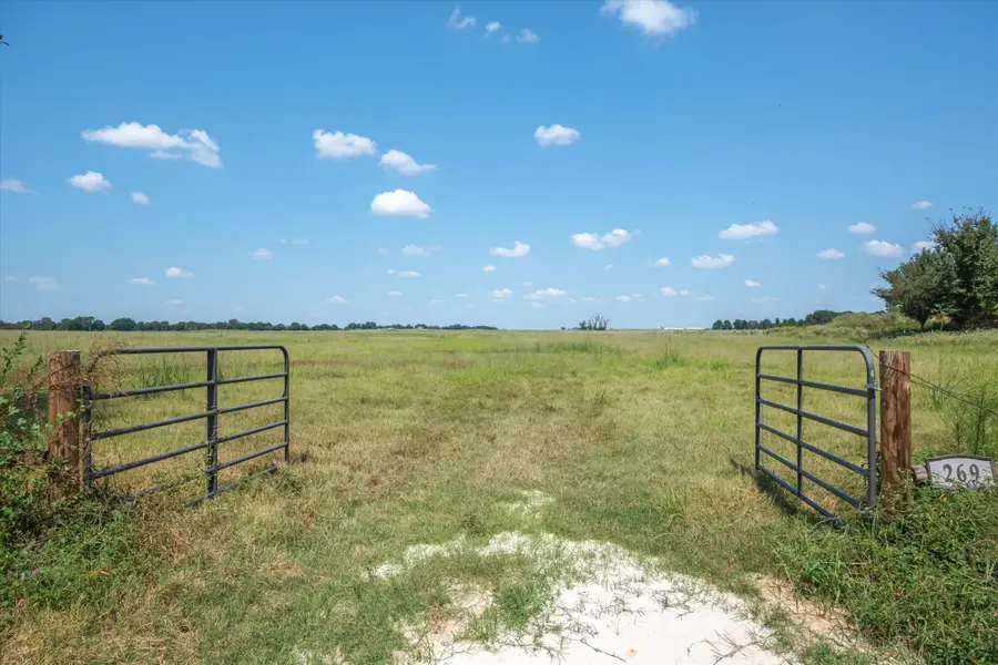 269 Vz County Road 4305 Drive, Ben Wheeler, TX 75754 - Image #3