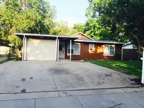 624 Grande Drive, Mesquite, TX 75149 - Image #1