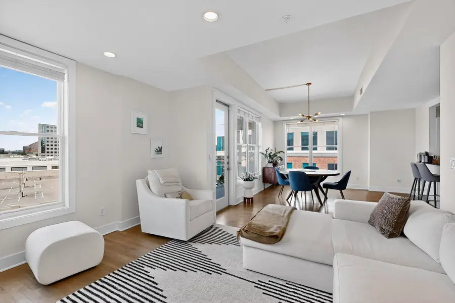 5055 Addison Circle #736, Addison, TX 75001 - Image #2