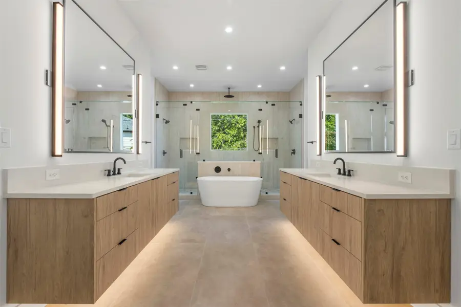 5611 Ellsworth Avenue #102, Dallas, TX 75206 - Image #3