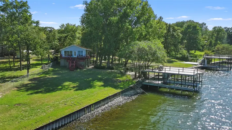 134 Knights Circle, Streetman, TX 75859 - Image #2