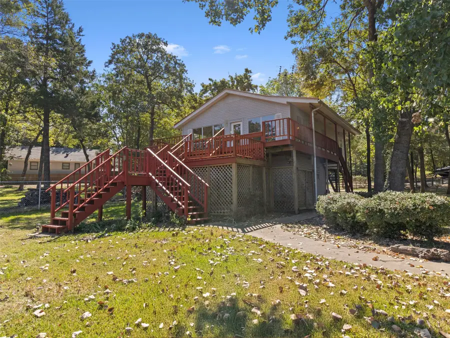 134 Knights Circle, Streetman, TX 75859 - Image #3