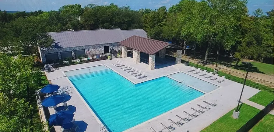 2138 Hobby Drive, Forney, TX 75126 - #3