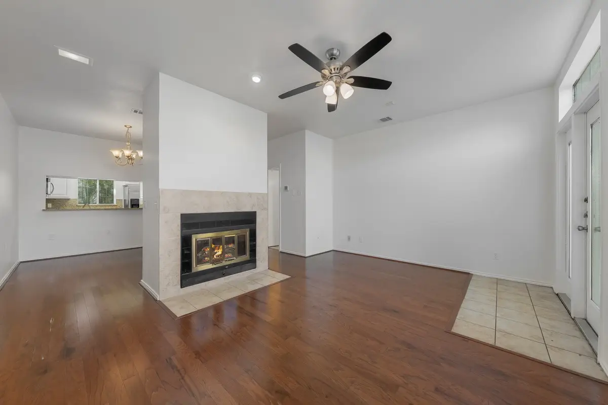 6303 Prospect Avenue #B104, Dallas, TX 75214 - Image #1