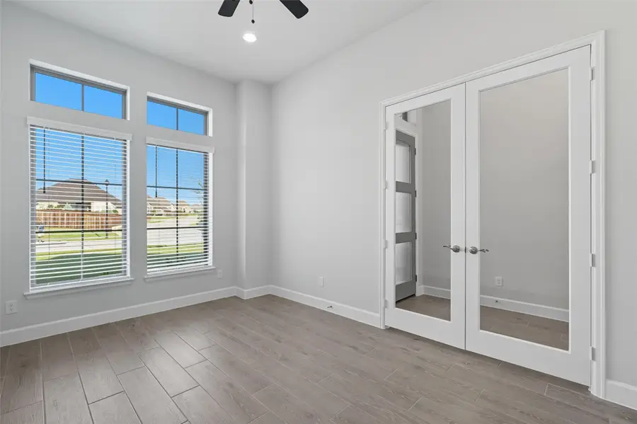 1557 Ripasso Way, McLendon Chisholm, TX 75032 - Image #3