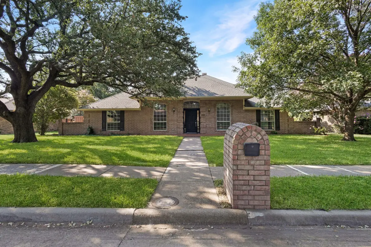 2600 Northcrest Drive, Plano, TX 75075 - Image #1