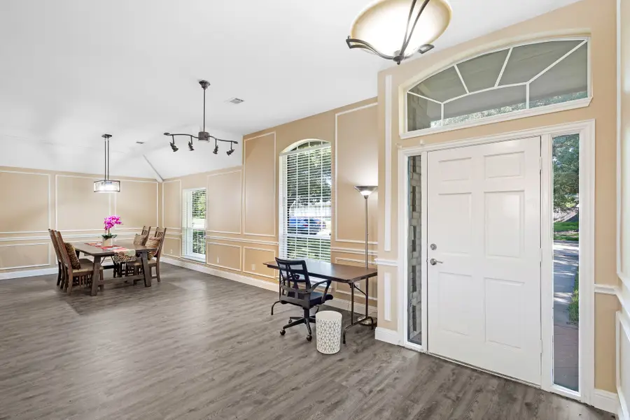 2600 Northcrest Drive, Plano, TX 75075 - Image #2