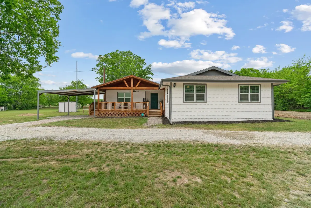 360 County Road 4358, Decatur, TX 76234 - Image #1