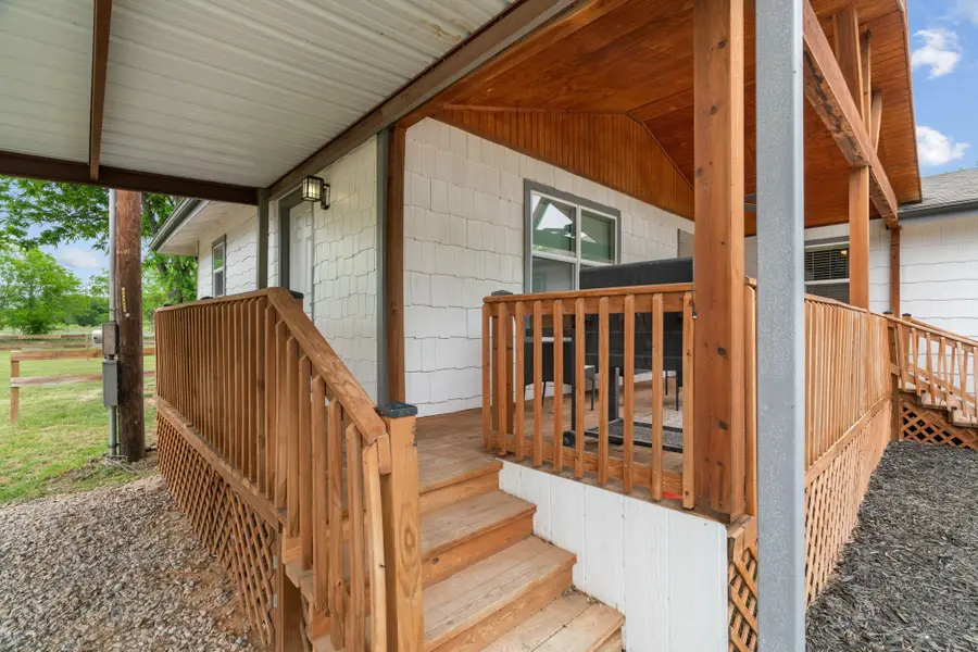 360 County Road 4358, Decatur, TX 76234 - Image #3