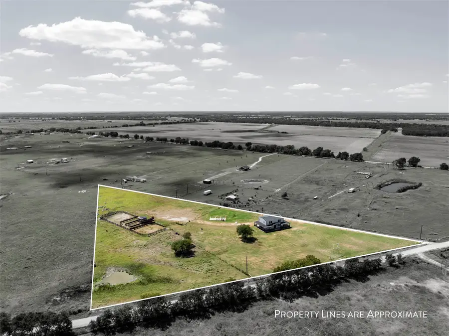 145 129a, Marlin, TX 76661 - Image #2