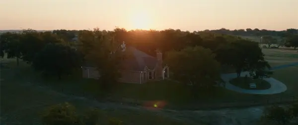 398 J O Junge Road, Cleburne, TX 76033