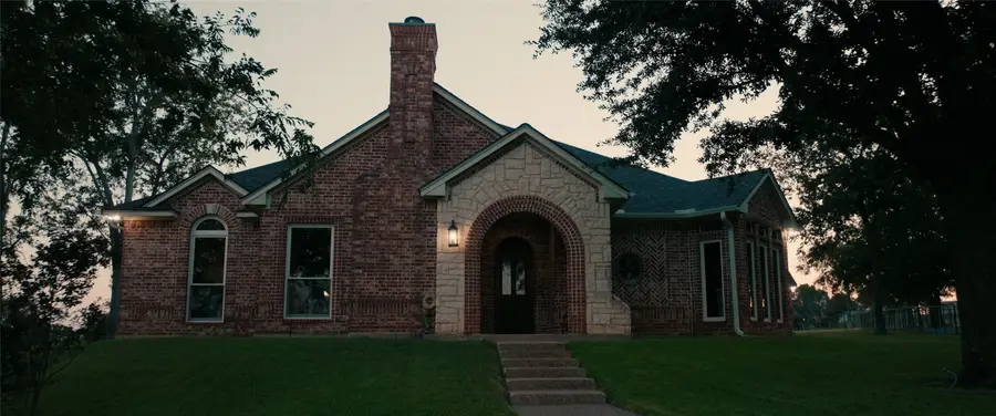 398 J O Junge Road, Cleburne, TX 76033 - Image #2