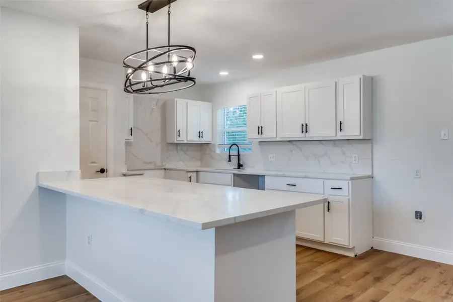 2626 Brenda Drive, Mesquite, TX 75149 - Image #2