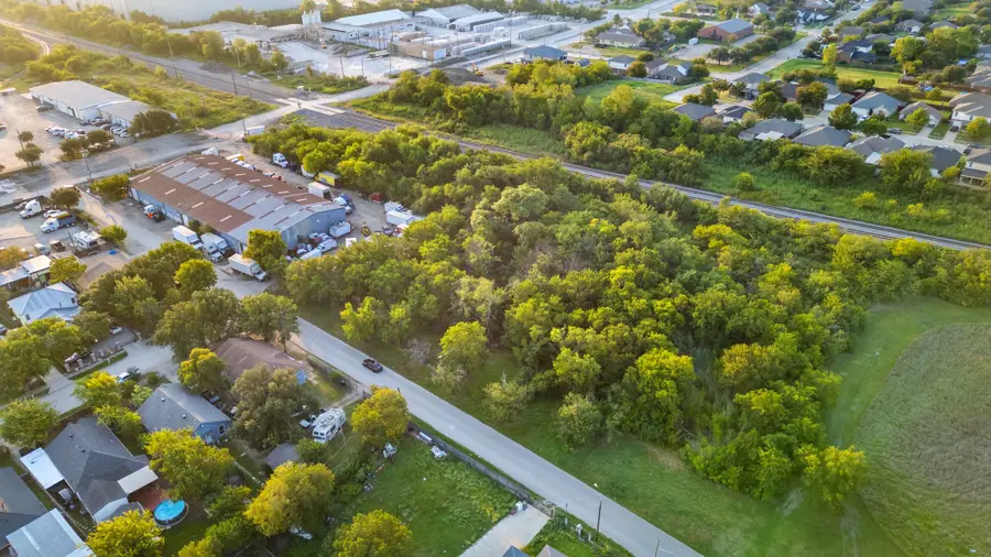 5124 Fitchburg Street, Dallas, TX 75212 - Image #2