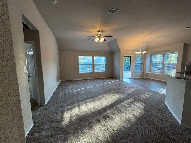 902 Blue Quail Run, Glenn Heights, TX 75154 - Image #3