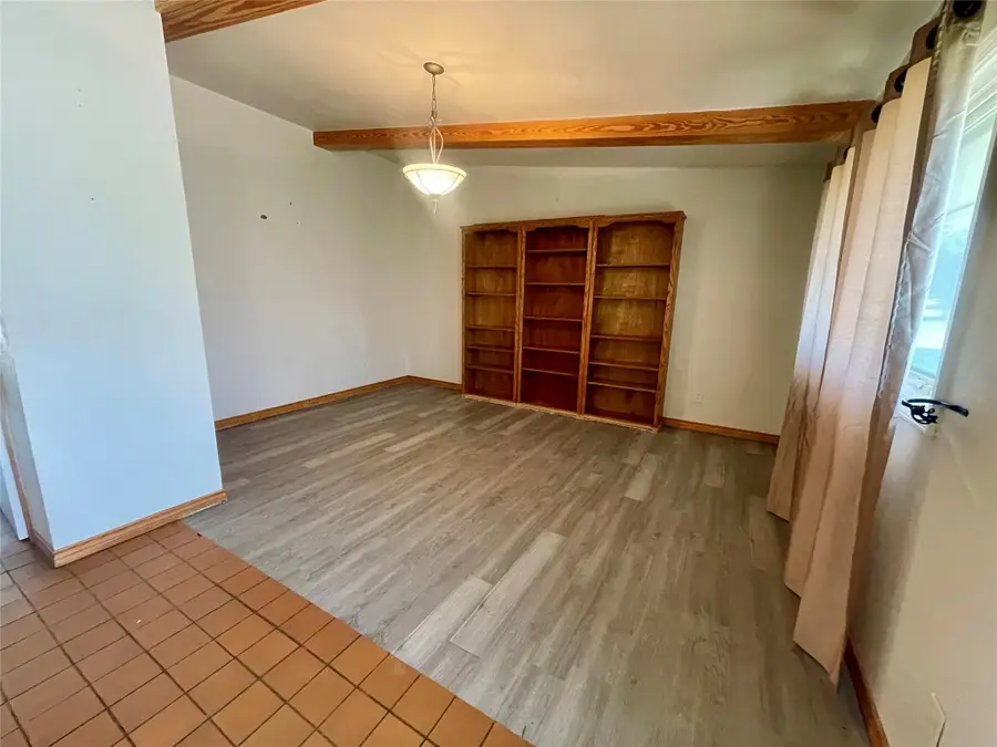 500 Green Street, Quanah, TX 79252 - Image #3