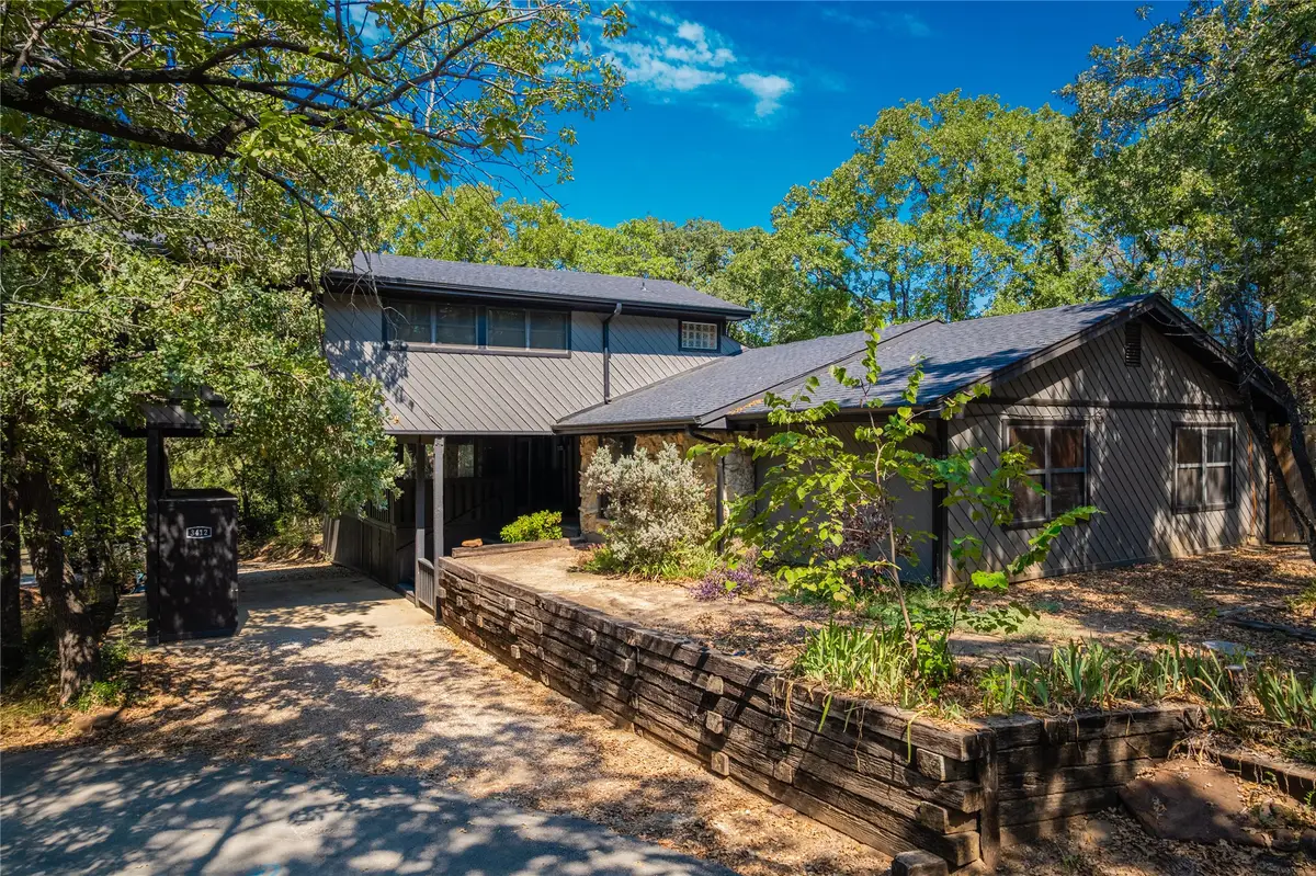 3412 Shady Trail, Flower Mound, TX 75022 - Image #1