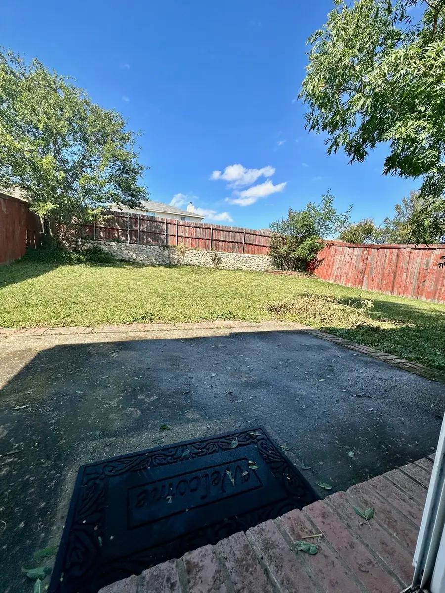 1618 Chestnut Street, Anna, TX 75409 - Image #2