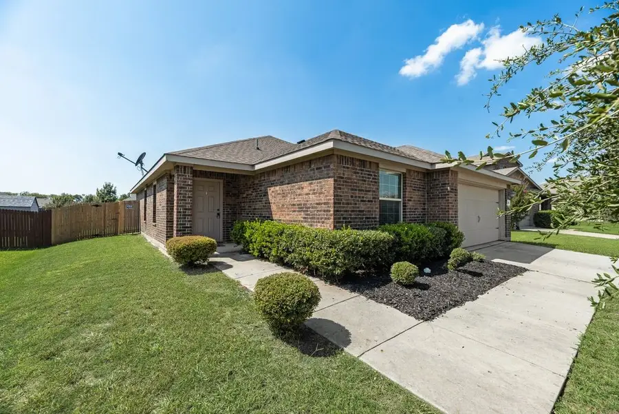 3319 Stratford Street, Anna, TX 75409 - Image #3