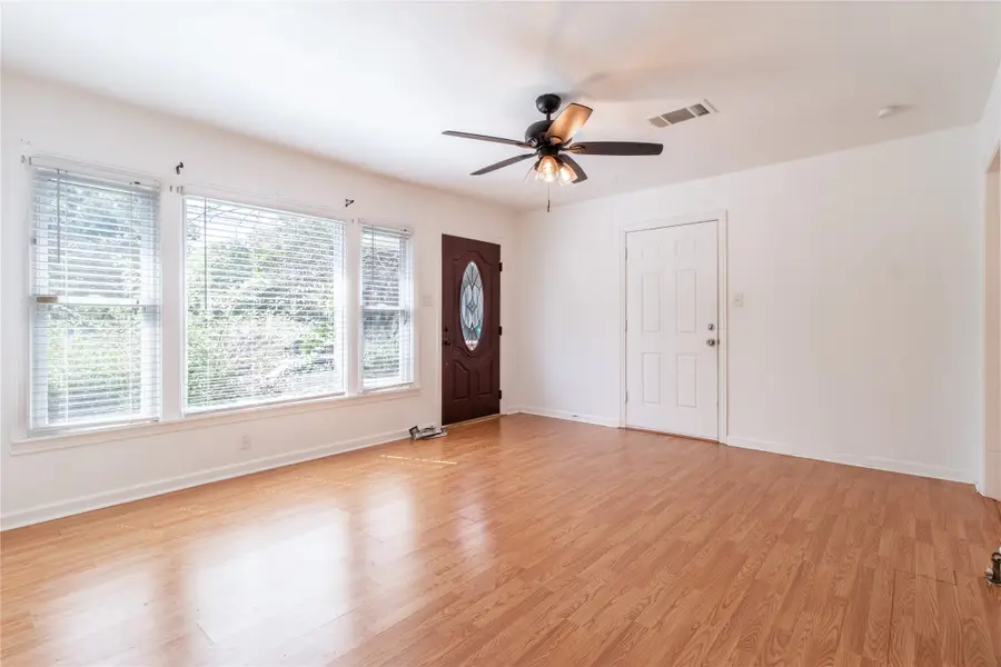 2216 Gish Lane, Tyler, TX 75701 - Image #3