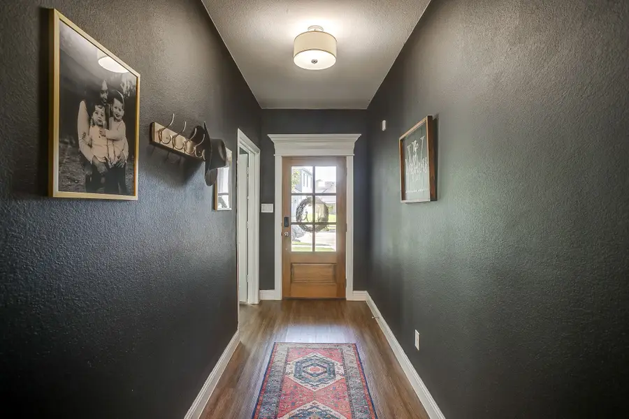 5204 Sonata Trail, Fort Worth, TX 76126 - Image #3