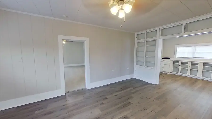 826 W Crawford Street, Denison, TX 75020 - Image #3