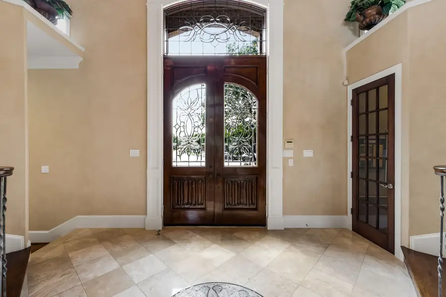 3020 Shelton Way, Plano, TX 75093 - Image #3