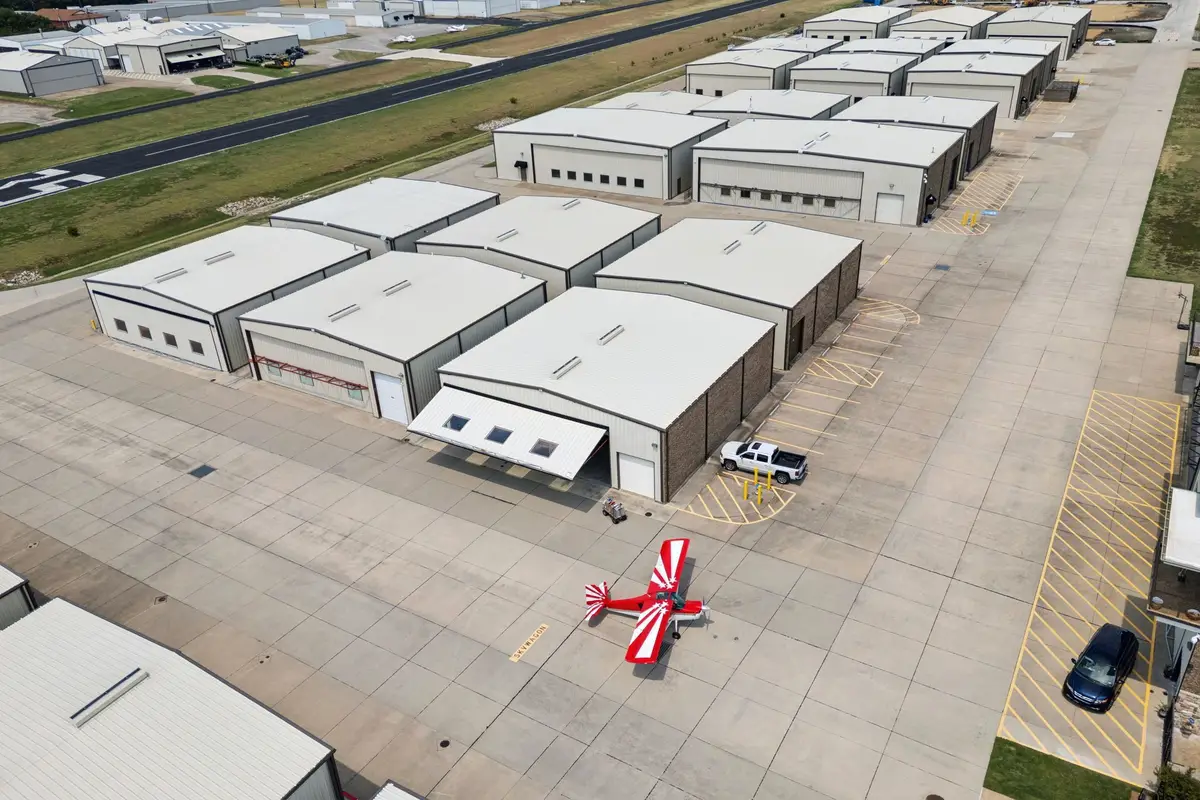 9404 Ragwing Lane #, -96.740, McKinney, TX 75071 - #1