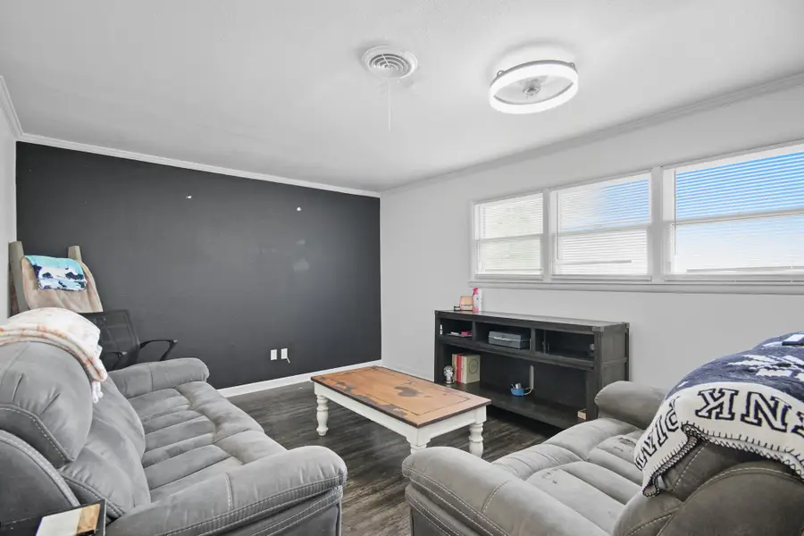 1974 Westview Drive, Abilene, TX 79603 - Image #3