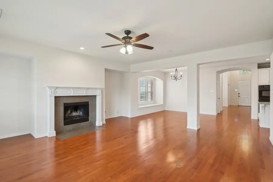 2545 Sedalia Court, Frisco, TX 75034 - Image #2