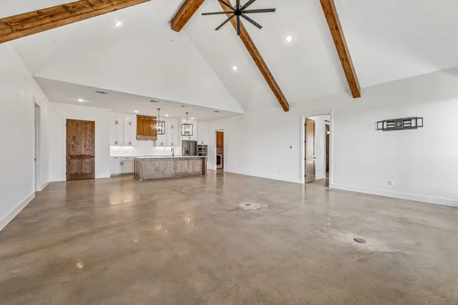 385 Private Road 1733, Stephenville, TX 76401 - Image #3